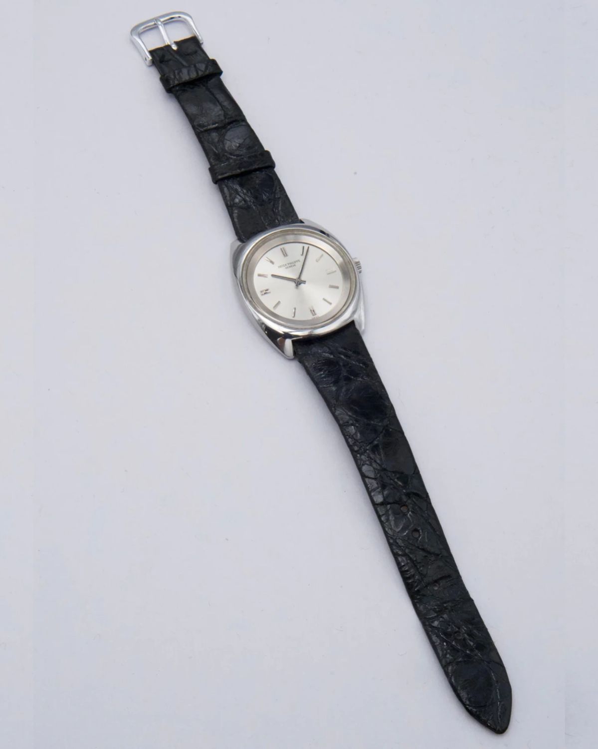 Patek Philippe 3579/1
