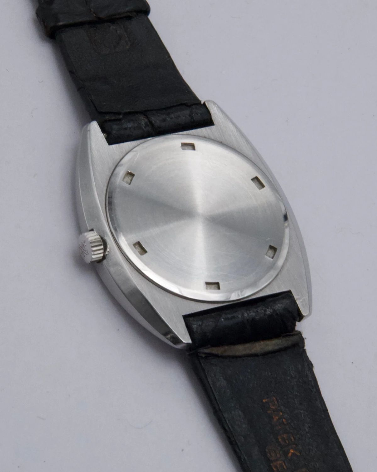 Patek Philippe 3579/1