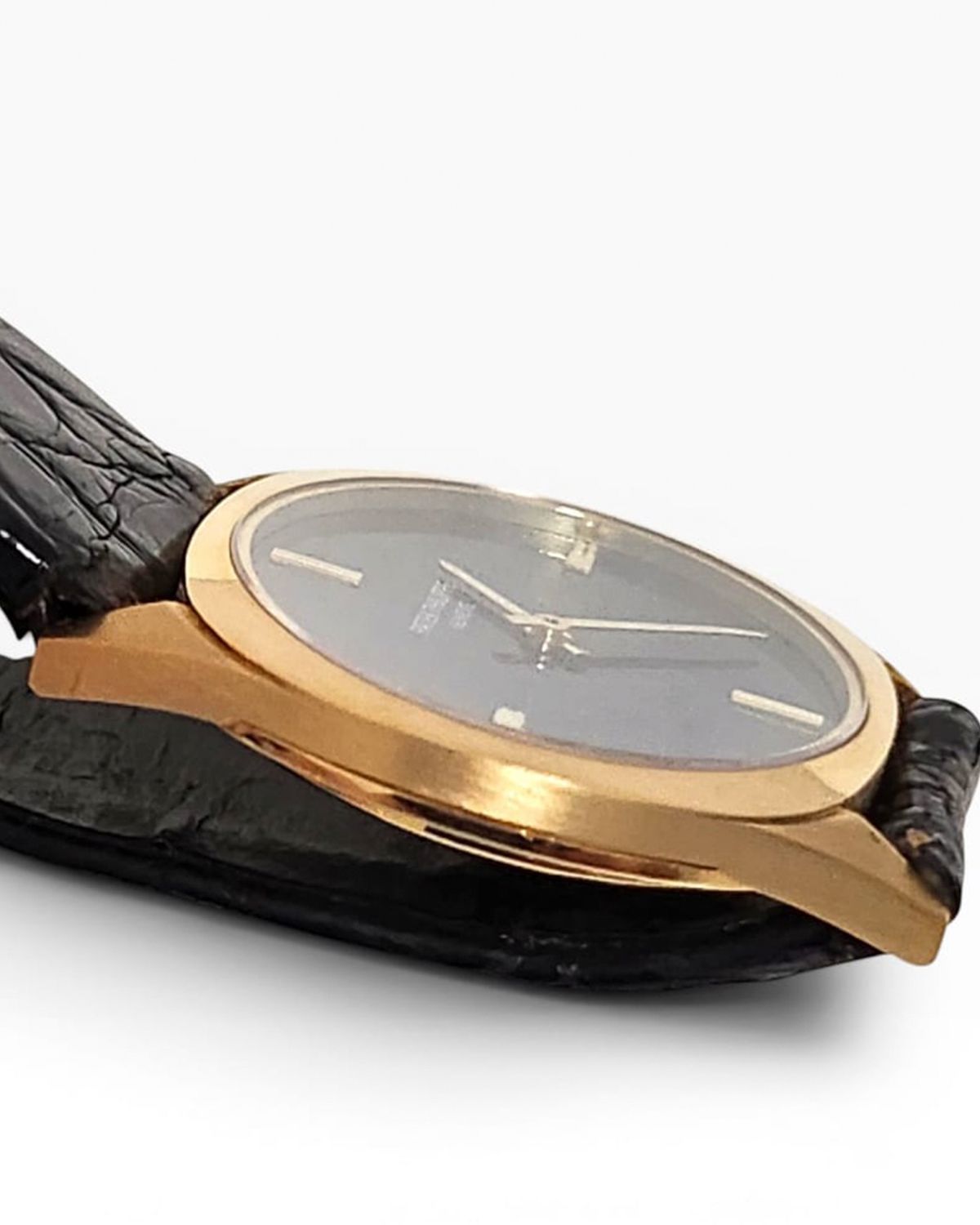 Patek Philippe 3581
