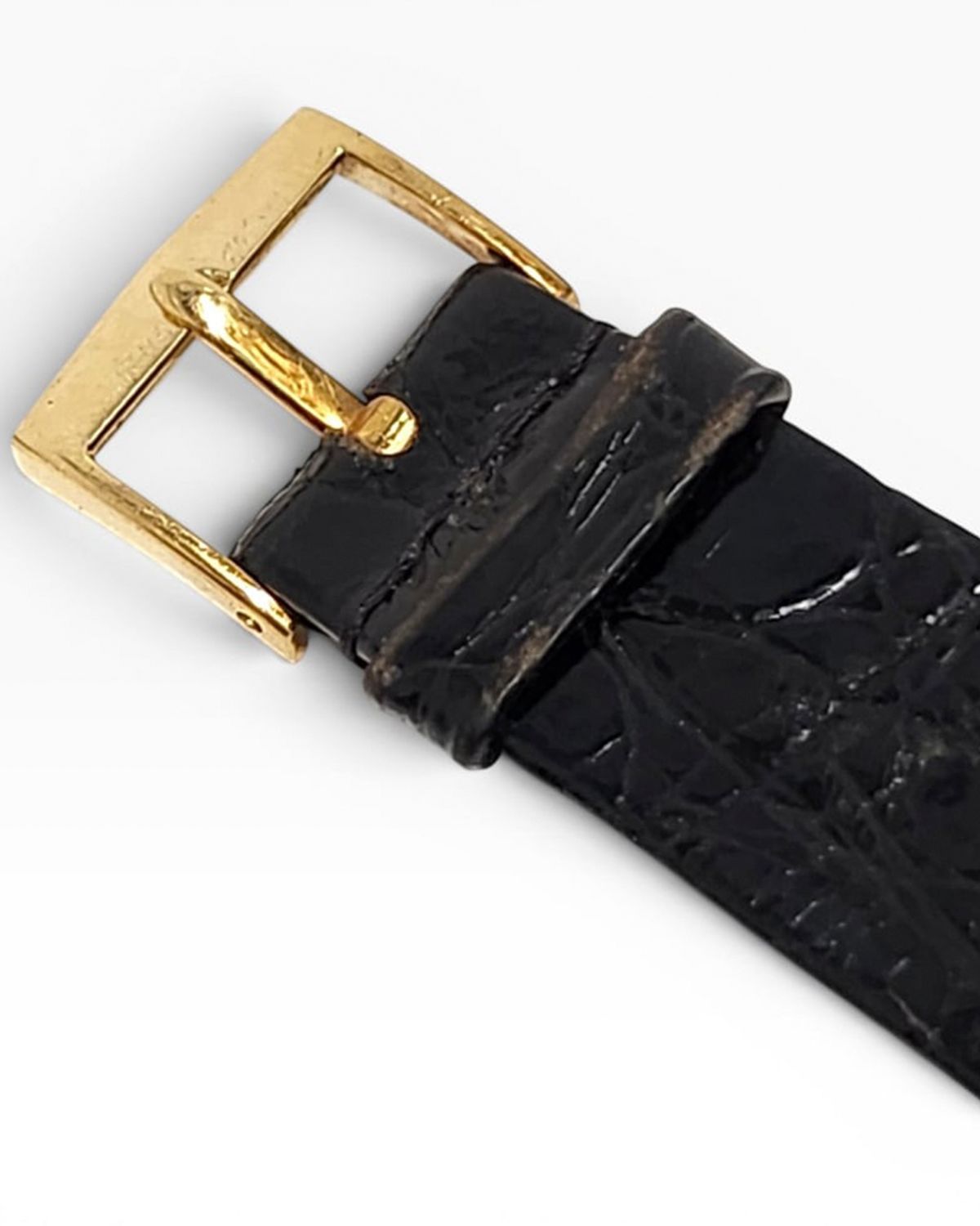 Patek Philippe 3581