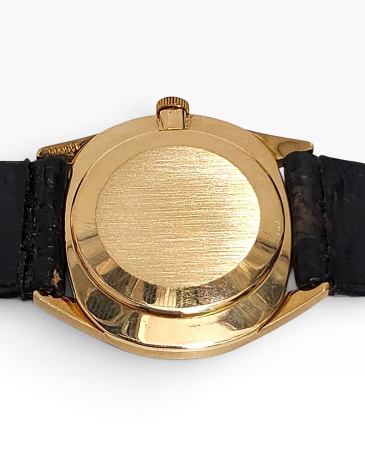 Patek Philippe 3581