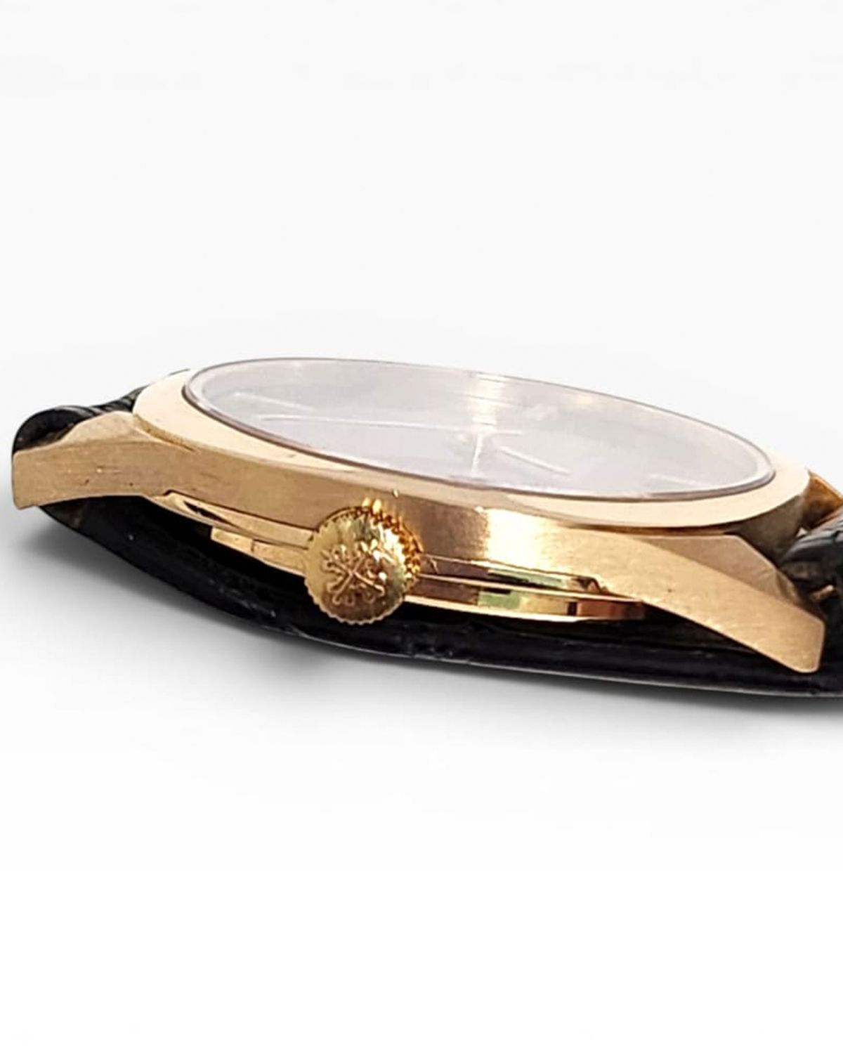 Patek Philippe 3581