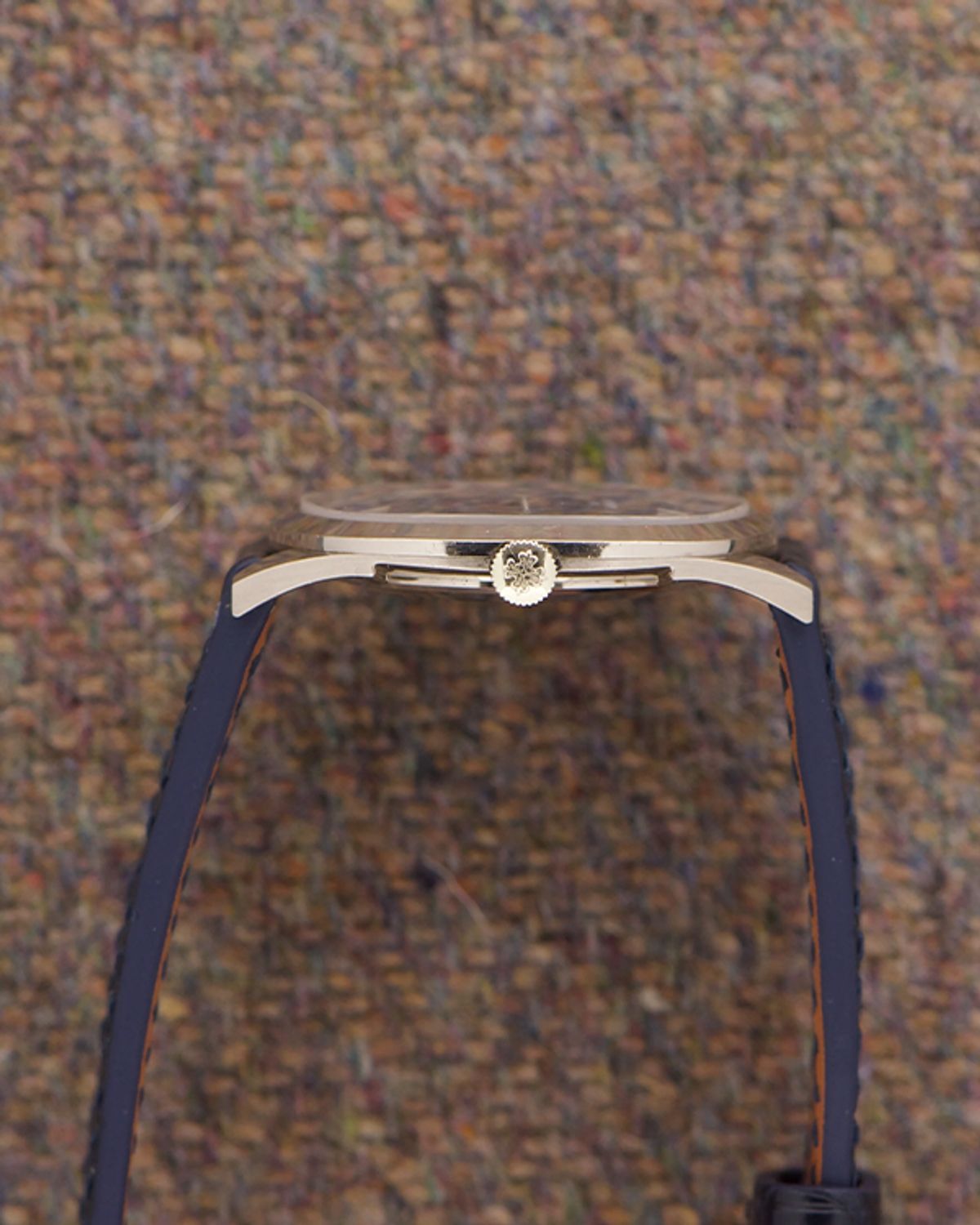 Patek Philippe 3644