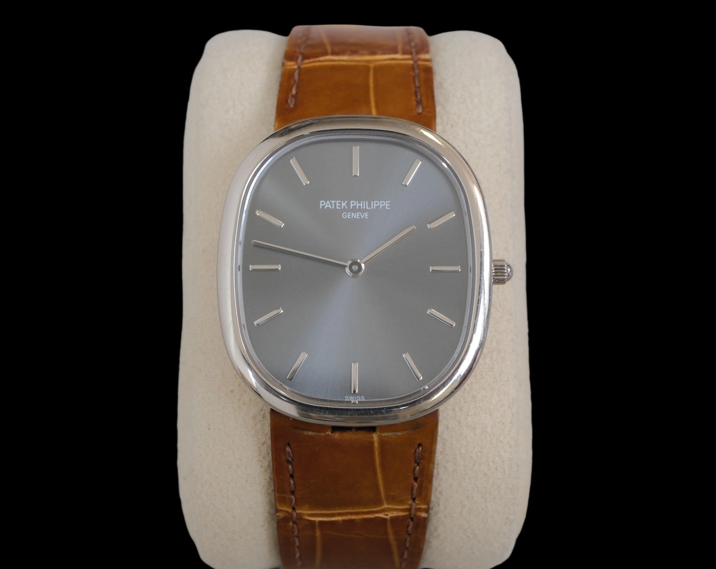 Patek Philippe 3738/100G-012