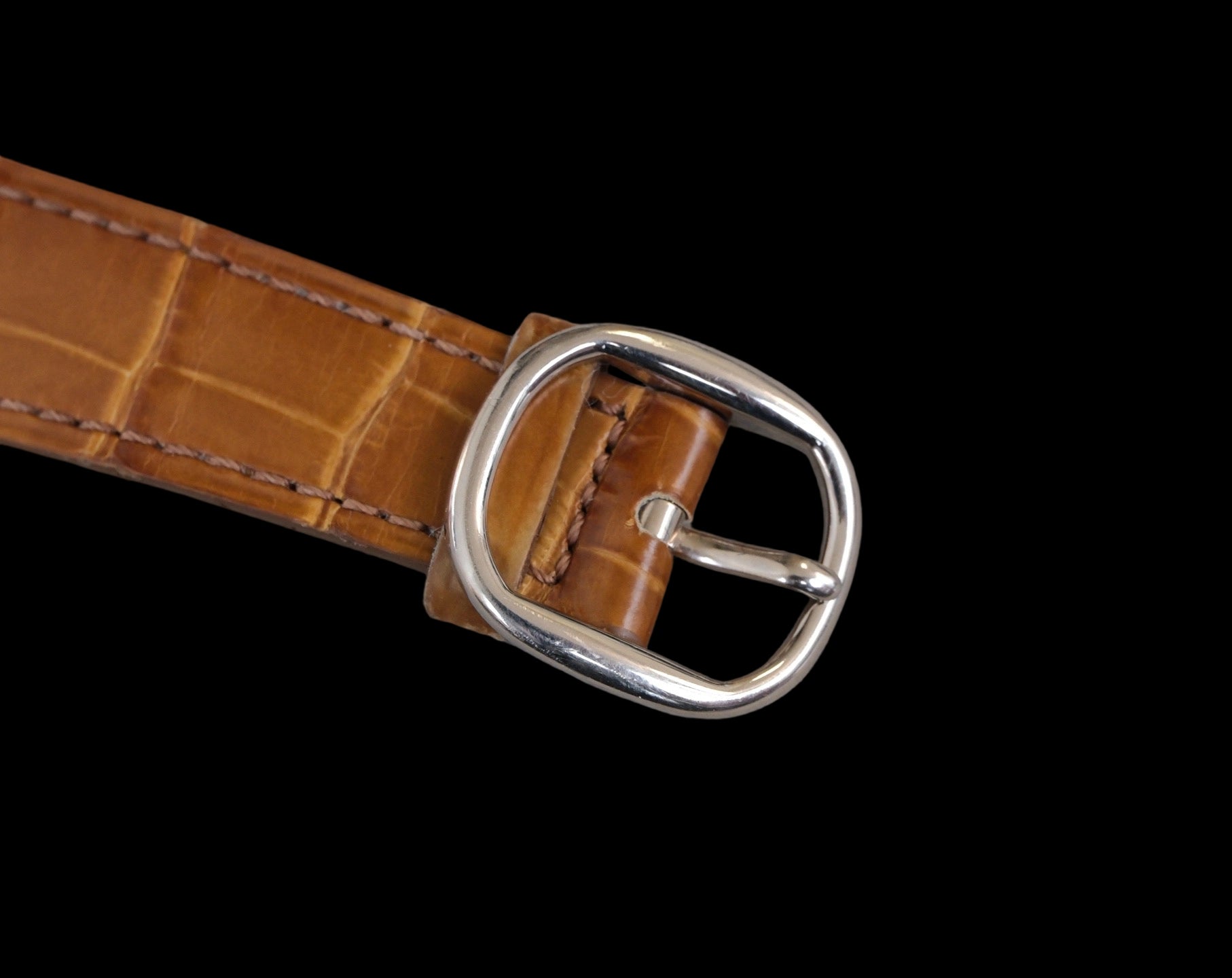 Patek Philippe 3738/100G-012