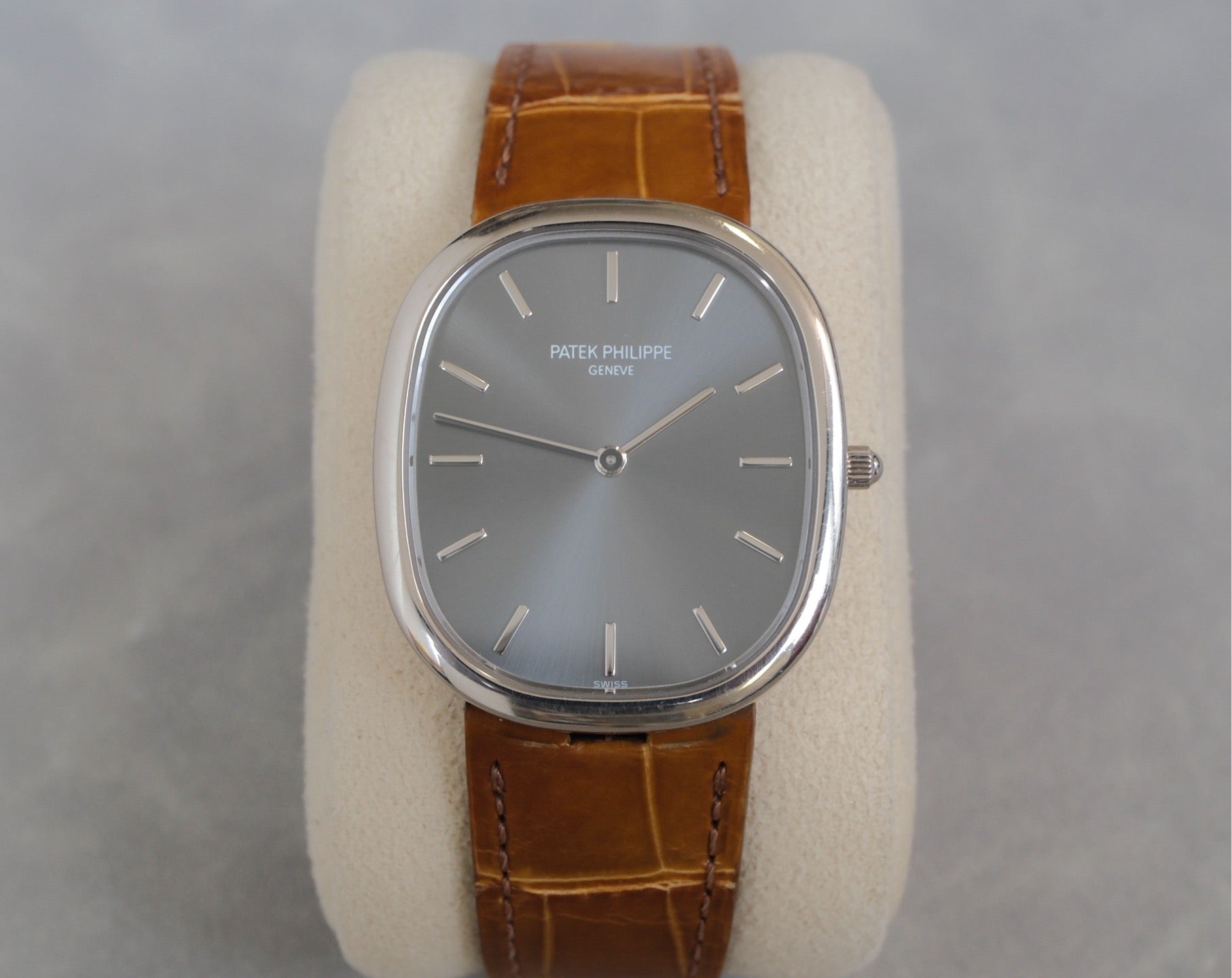 Patek Philippe 3738/100G-012