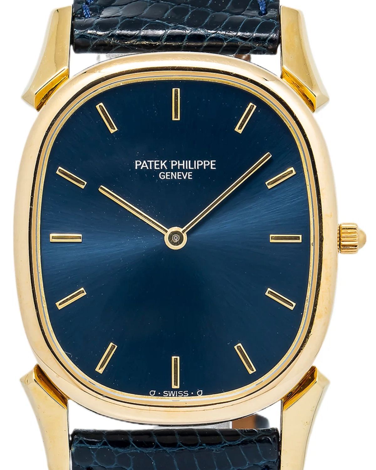 Patek Philippe 3738/119
