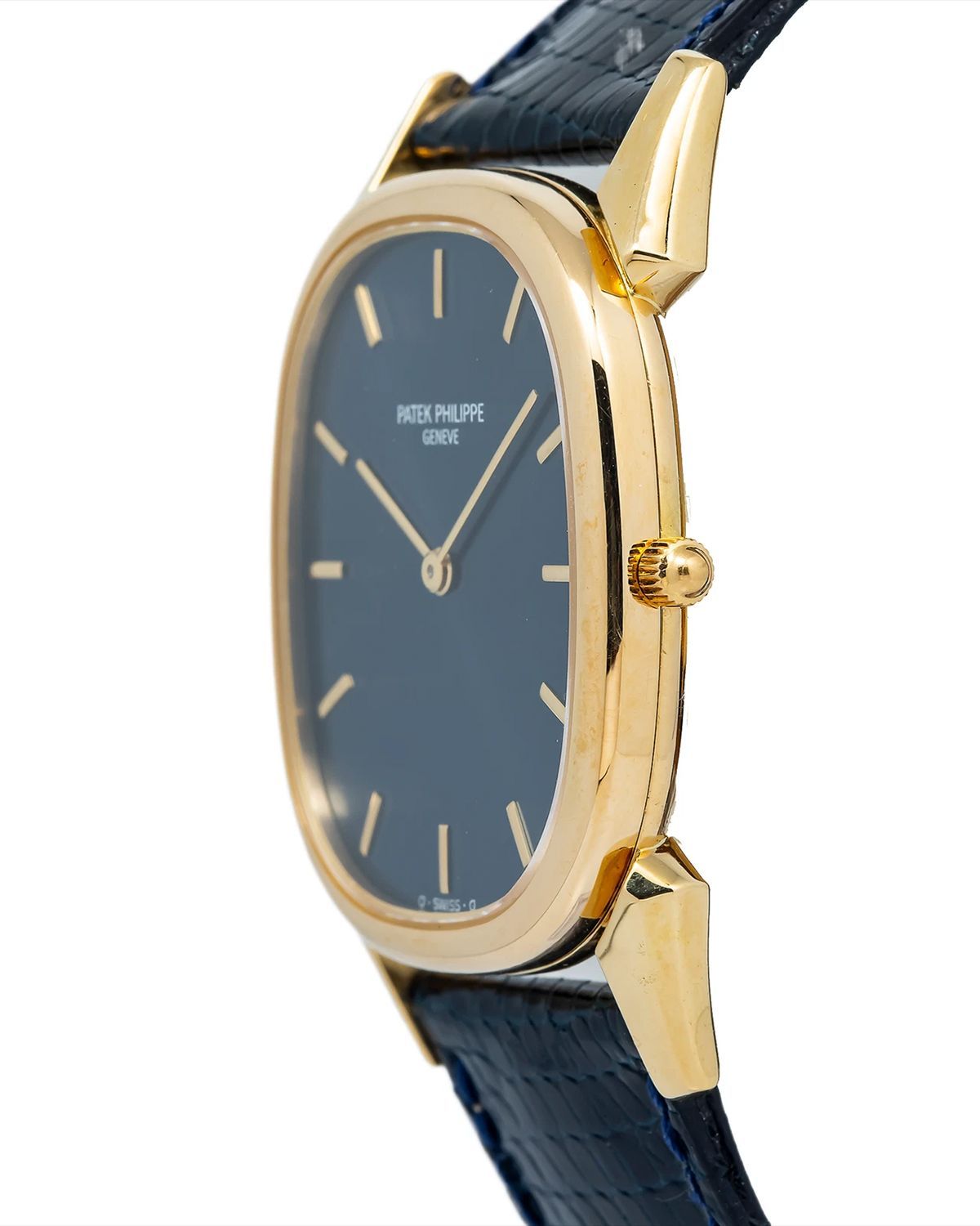 Patek Philippe 3738/119