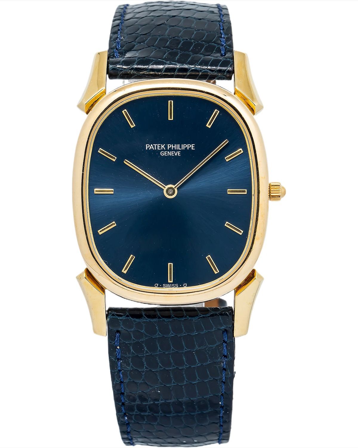 Patek Philippe 3738/119