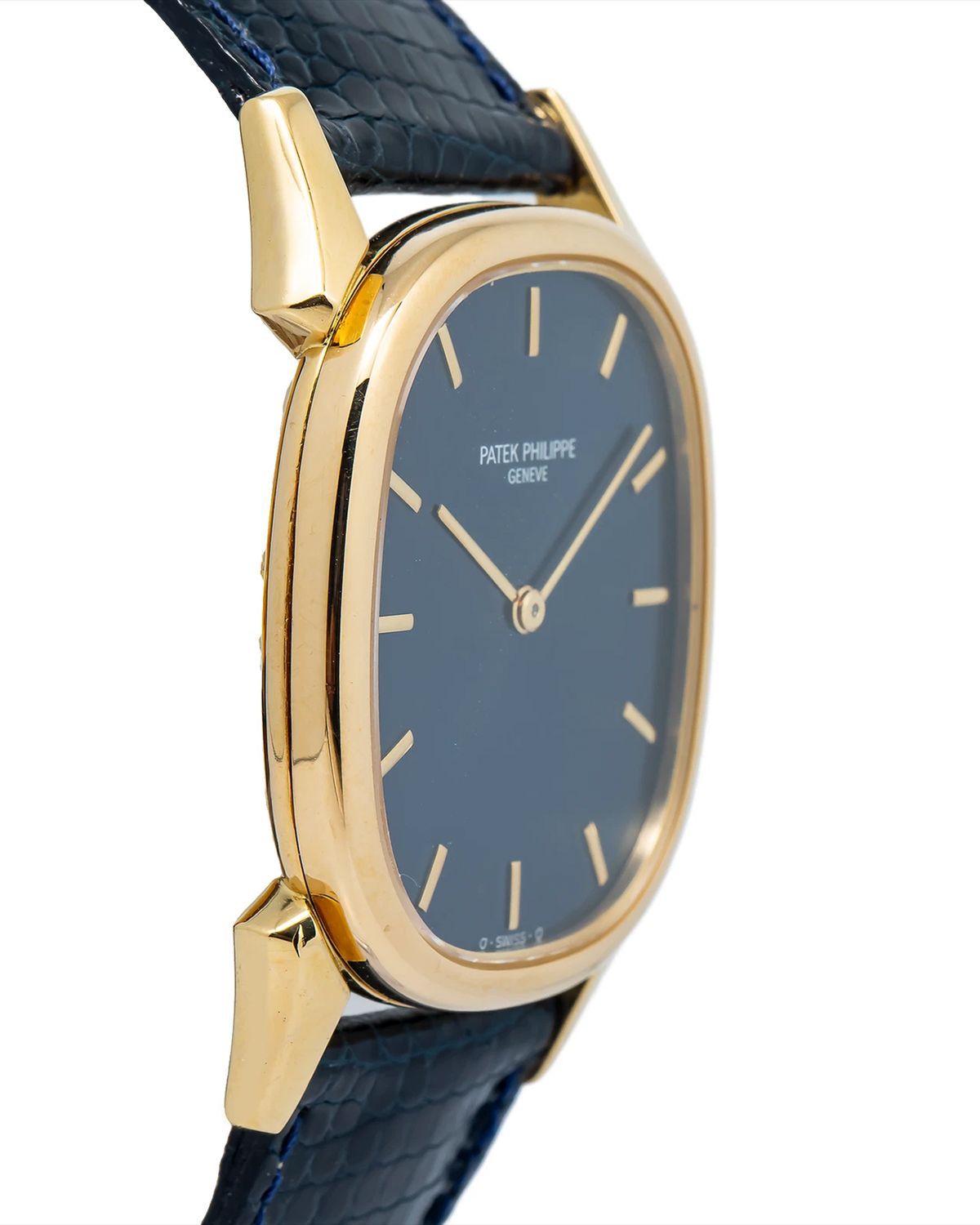 Patek Philippe 3738/119