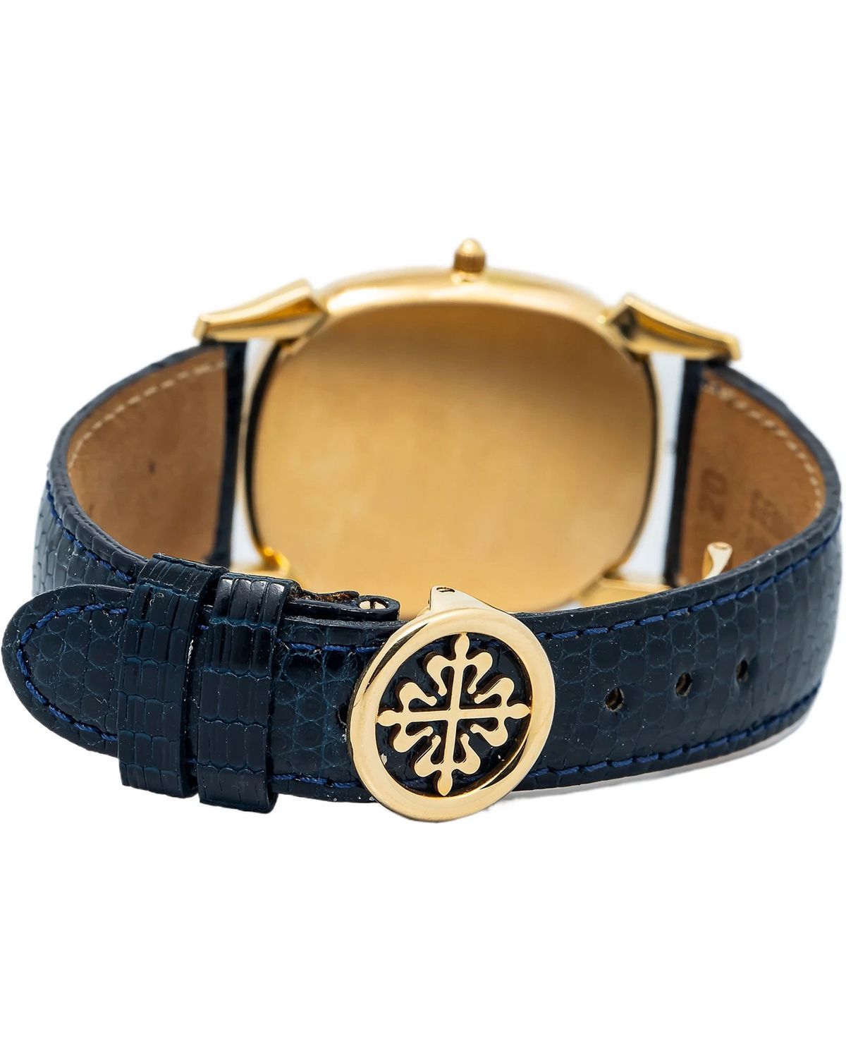 Patek Philippe 3738/119