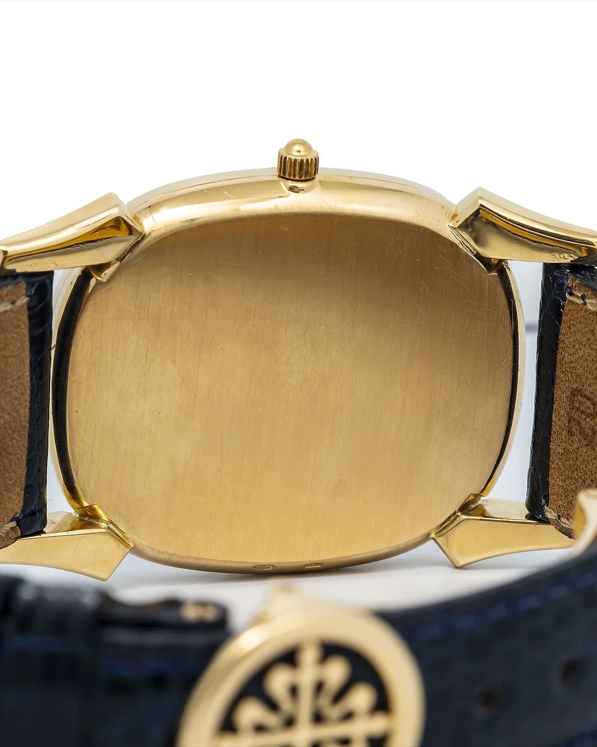 Patek Philippe 3738/119