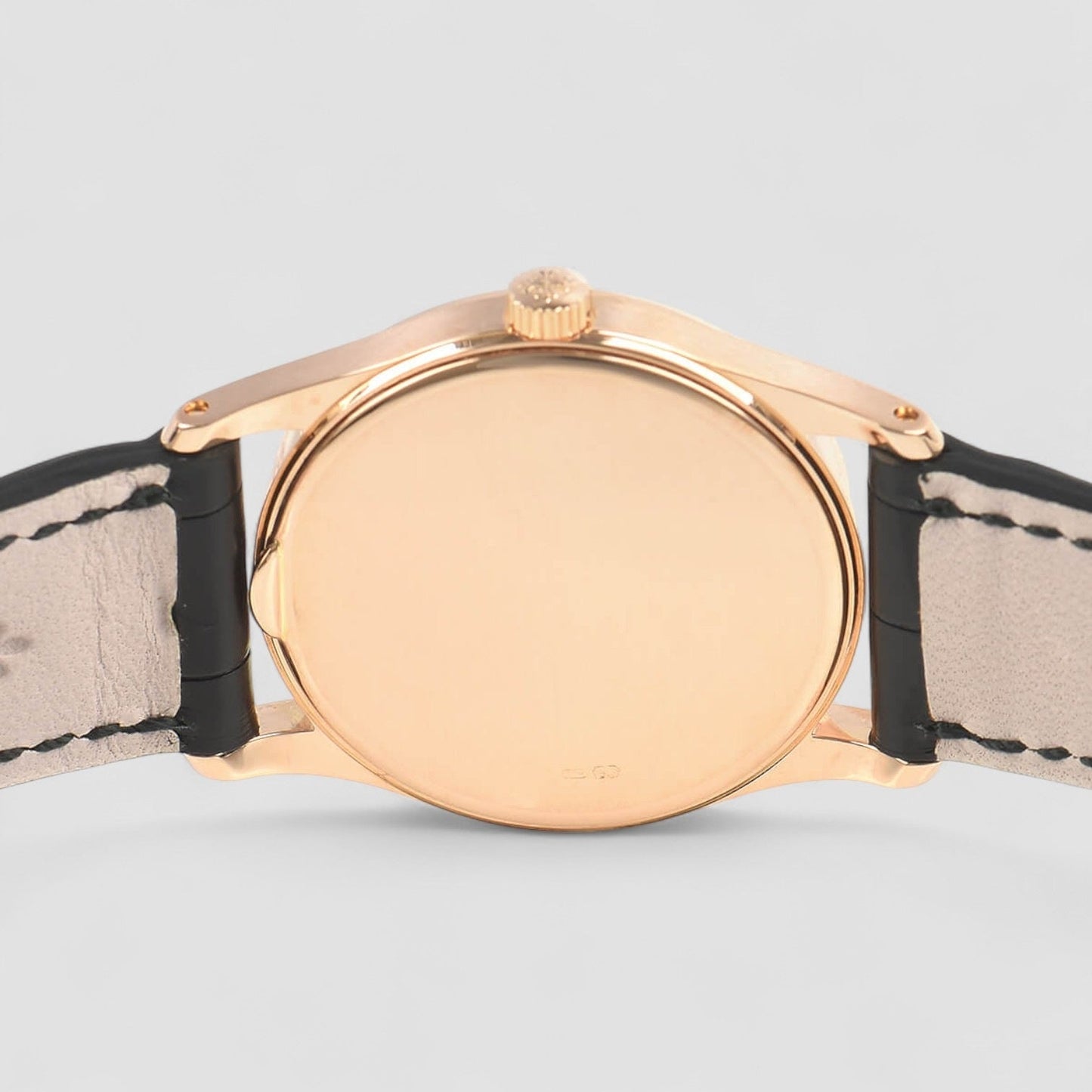 Patek Philippe 3796D