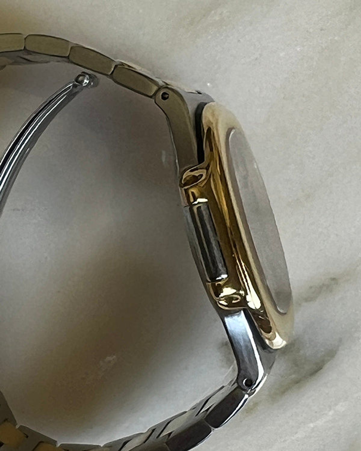 Patek Philippe 3800/1A-001