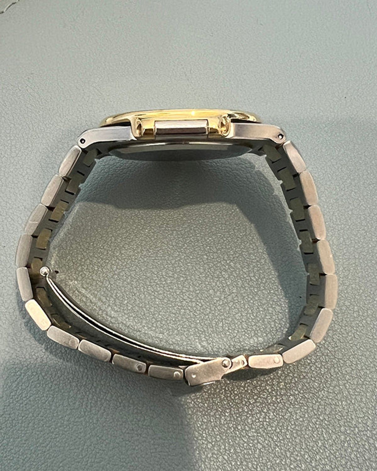 Patek Philippe 3800/1A-001