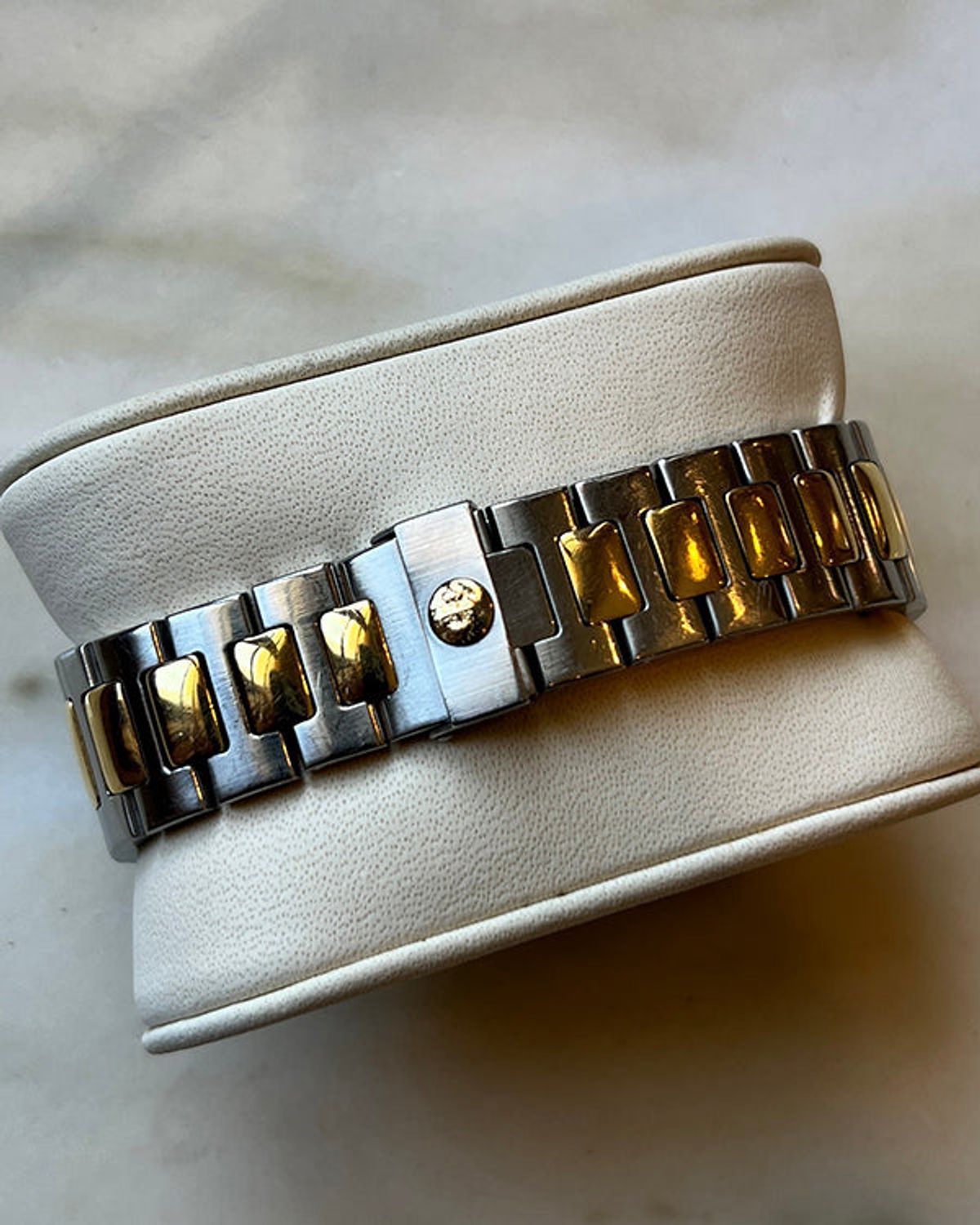 Patek Philippe 3800/1A-001