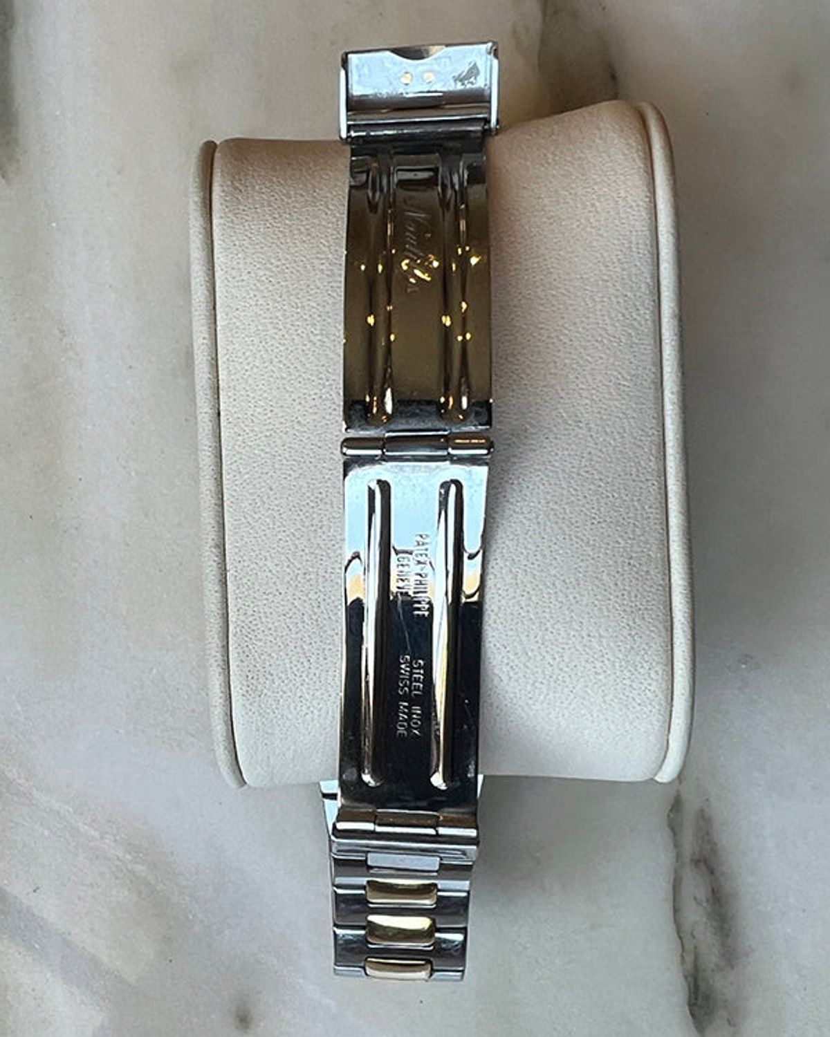 Patek Philippe 3800/1A-001