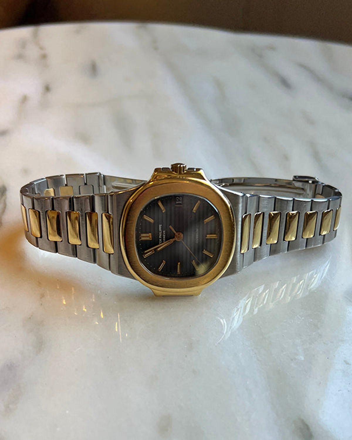Patek Philippe 3800/1A-001