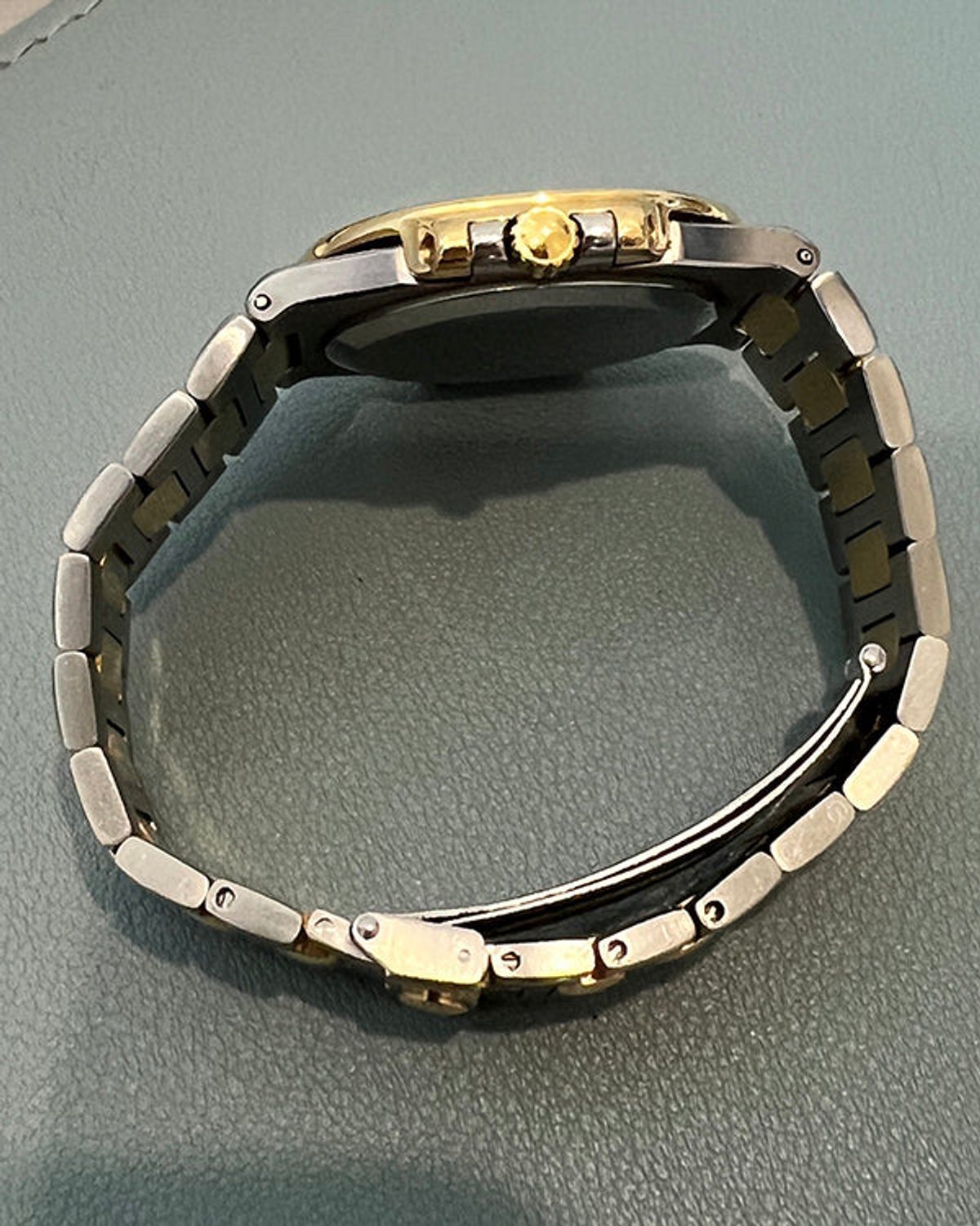Patek Philippe 3800/1A-001
