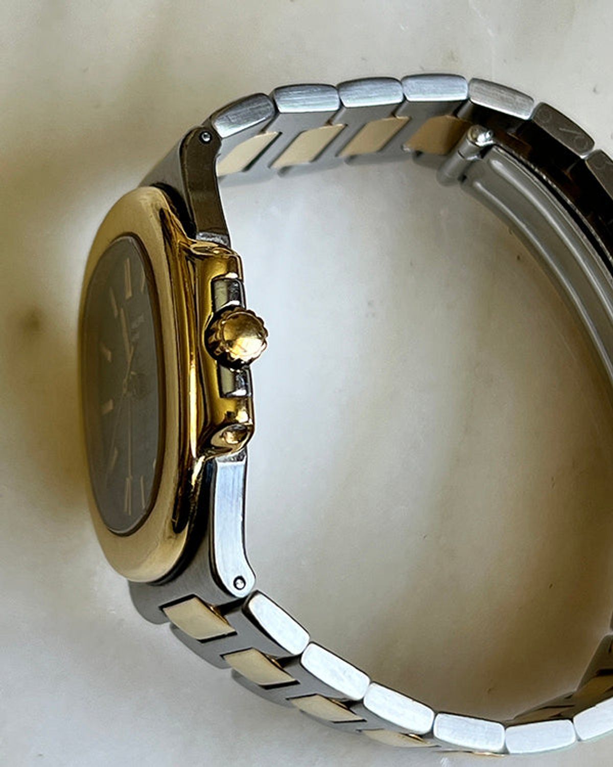 Patek Philippe 3800/1A-001