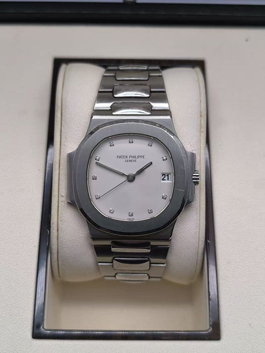 Patek Philippe 3800/1A