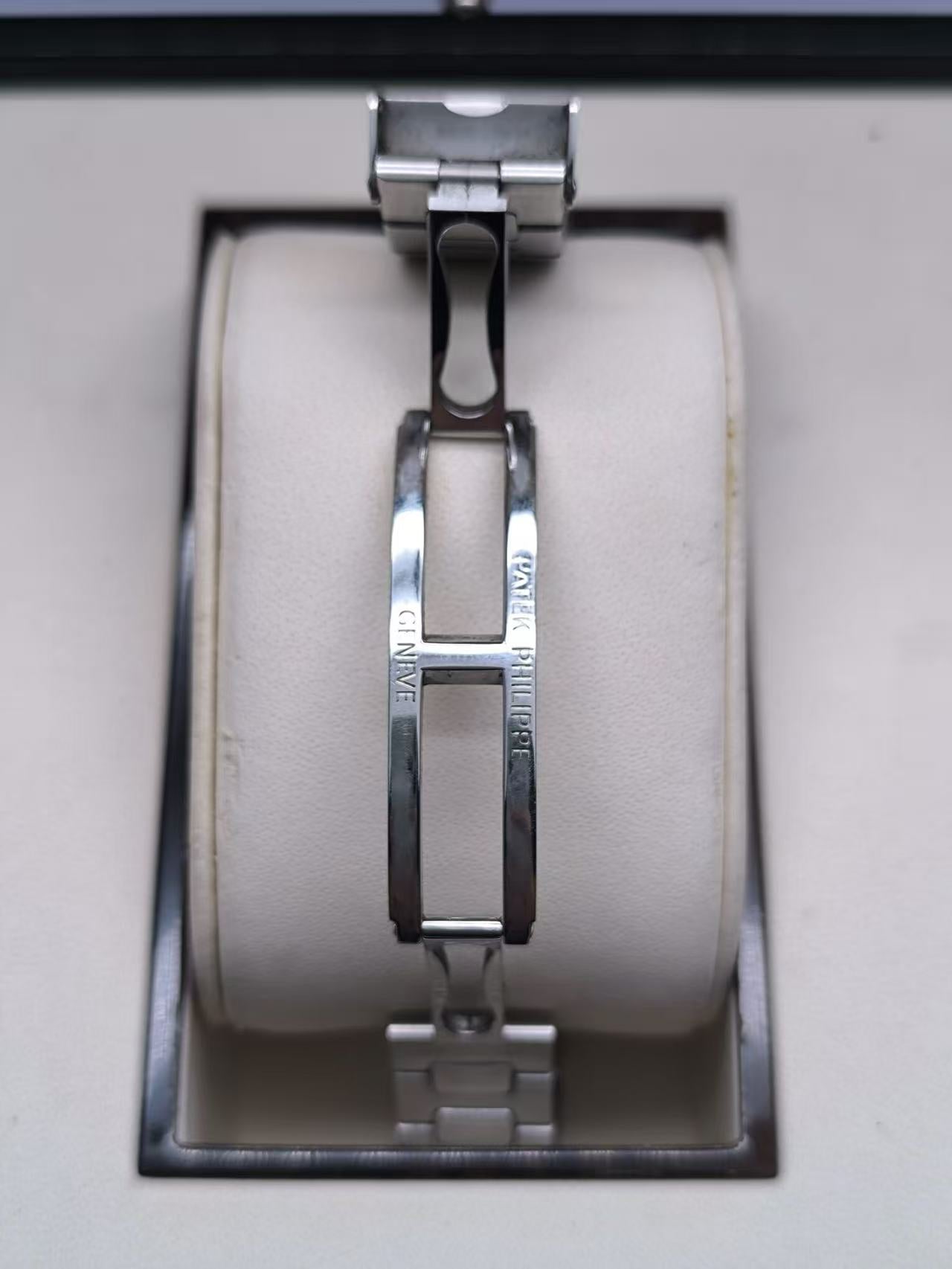 Patek Philippe 3800/1A