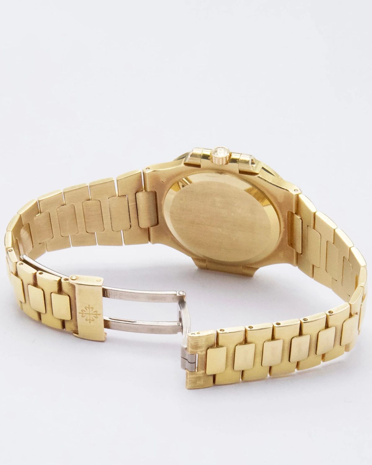 Patek Philippe 3800/1J