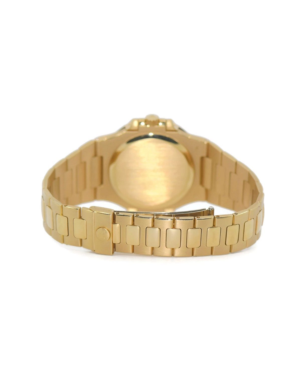 Patek Philippe 3800/1J