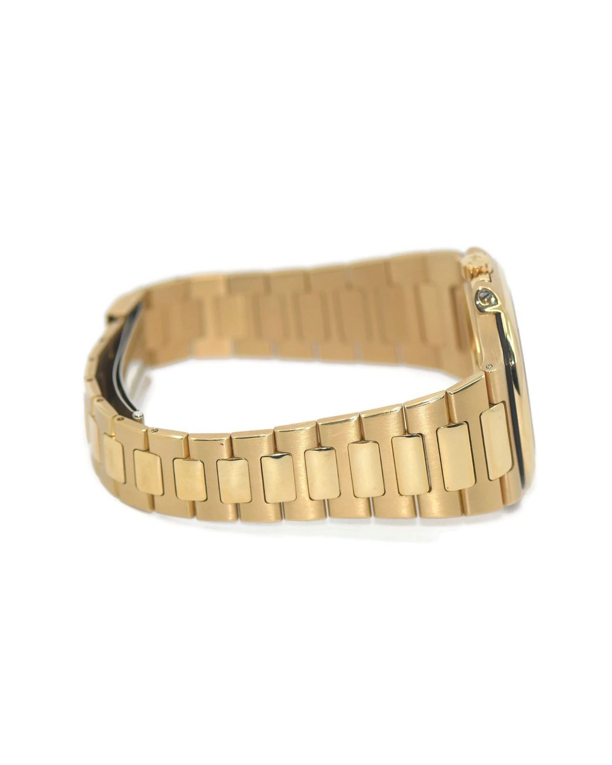Patek Philippe 3800/1J