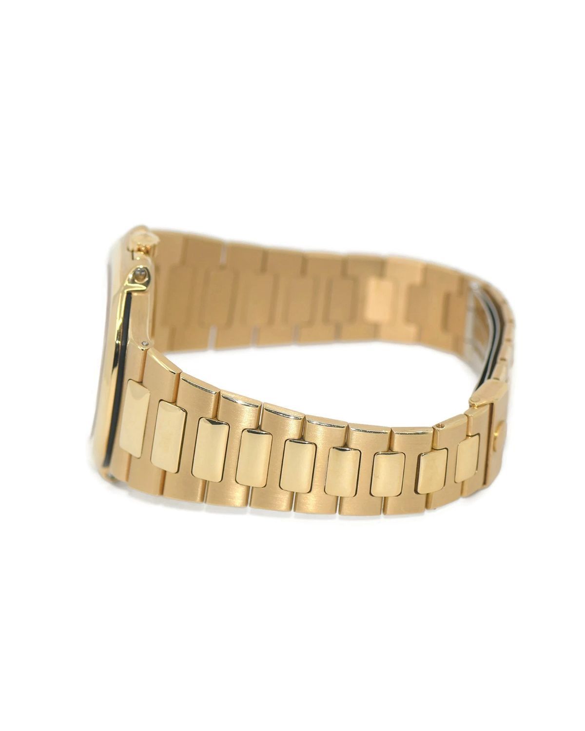 Patek Philippe 3800/1J