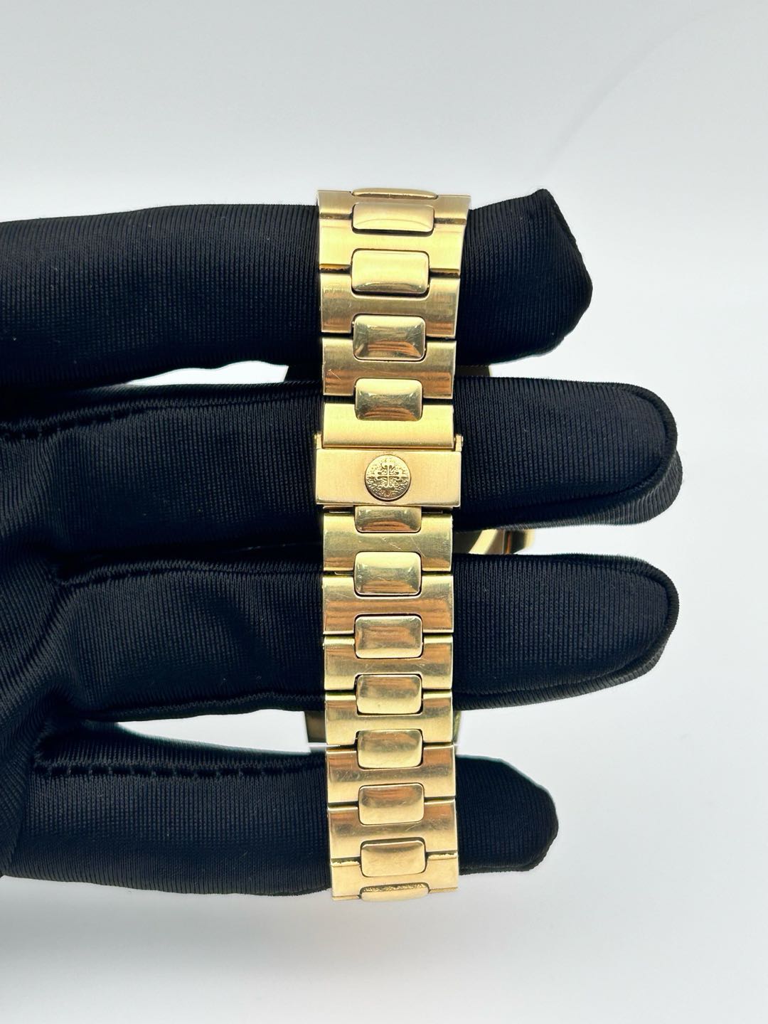 Patek Philippe 3800/3J-001