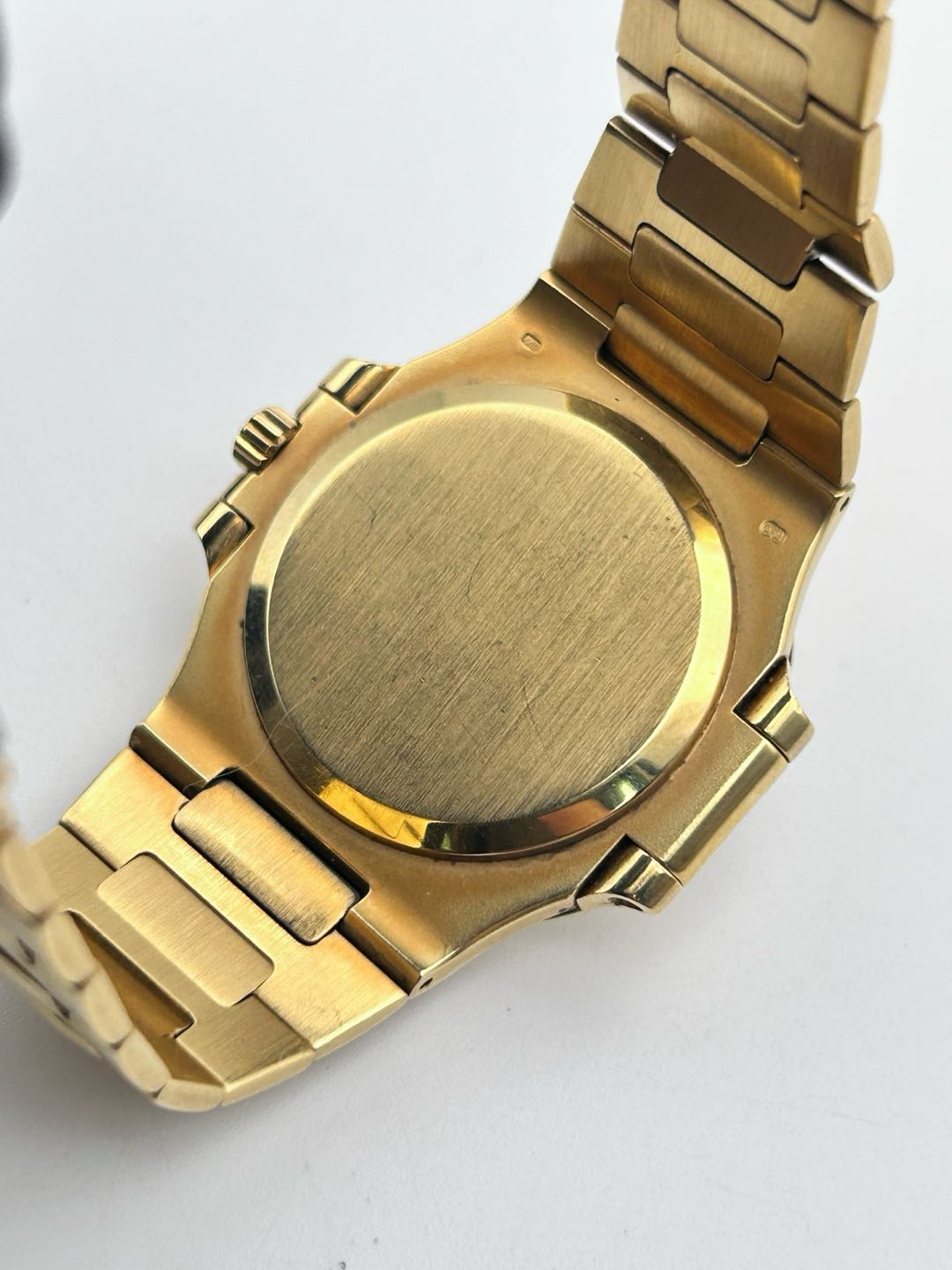 Patek Philippe 3800/3J-001