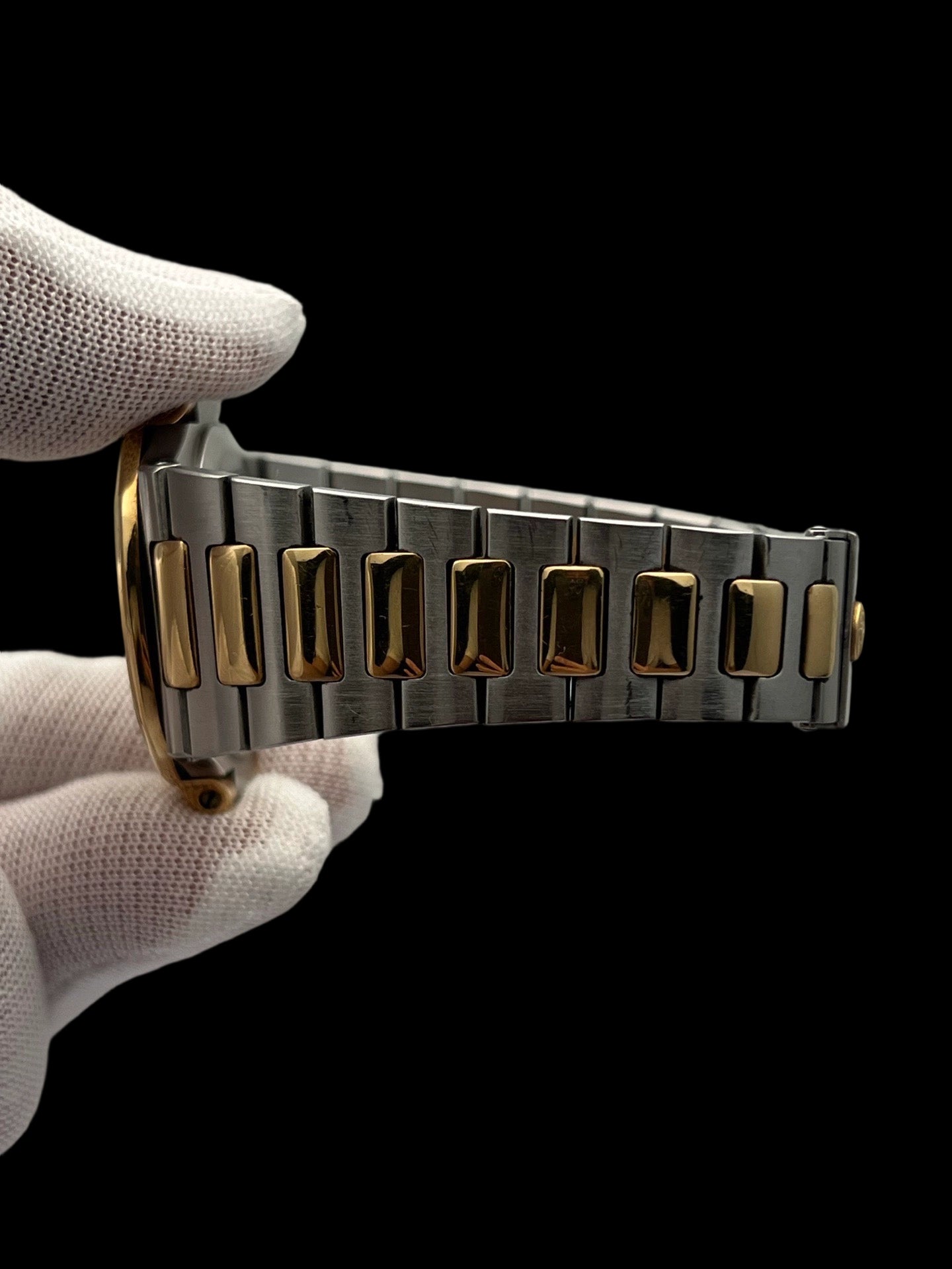 Patek Philippe 3800/J
