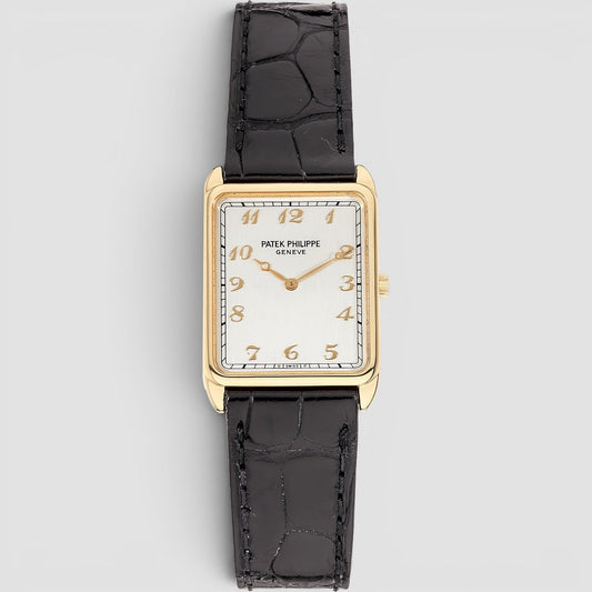 Patek Philippe 3803