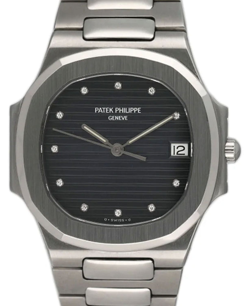 Patek Philippe 3900/1A