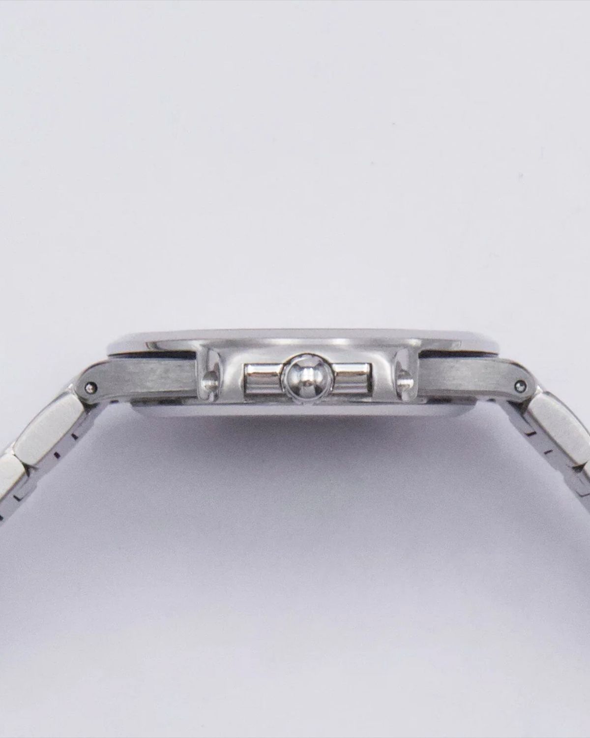 Patek Philippe 3900/1A