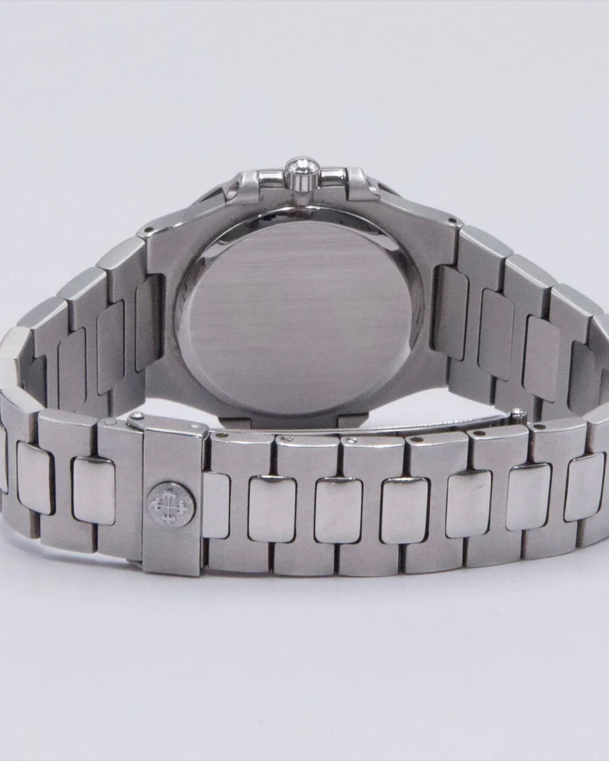 Patek Philippe 3900/1A