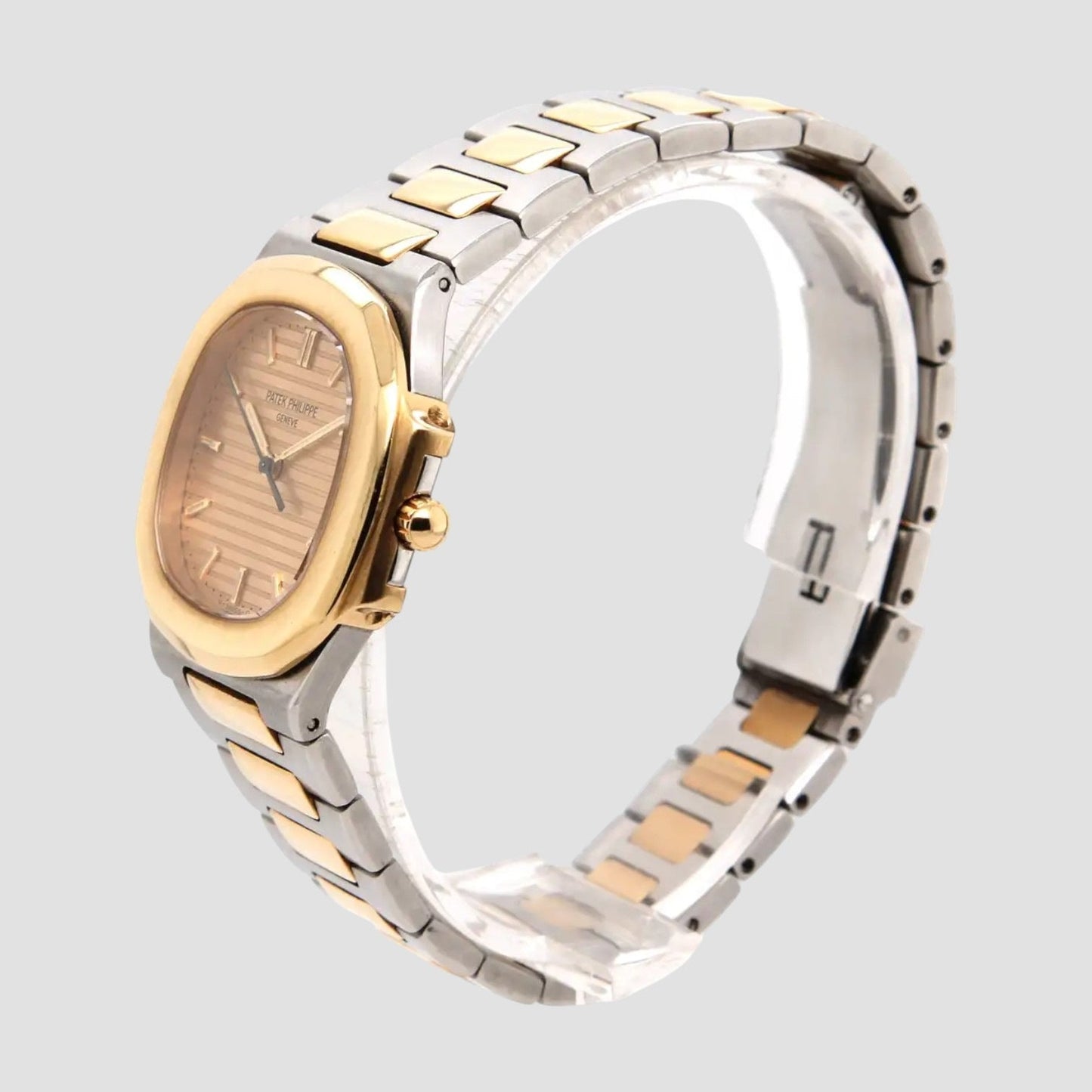 Patek Philippe 3900/1JA
