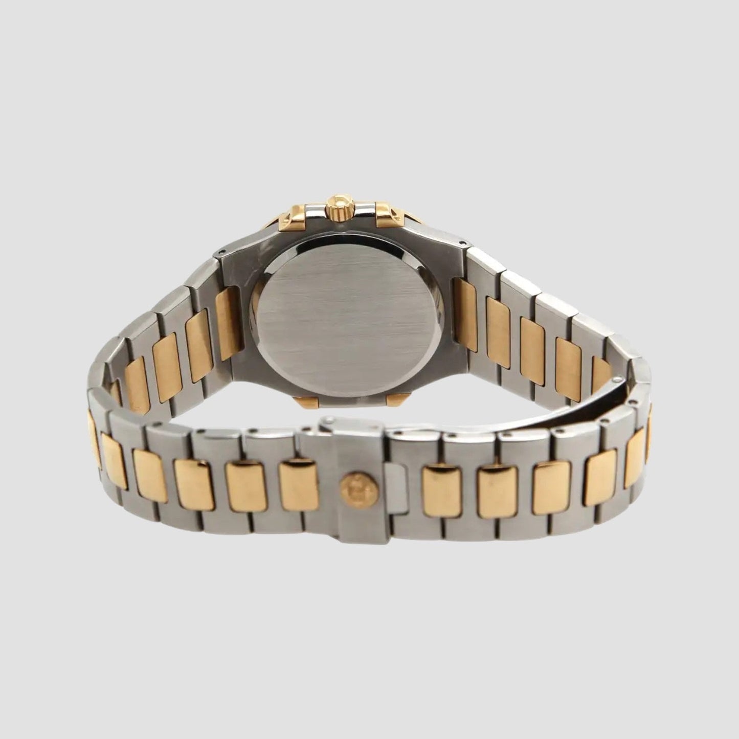 Patek Philippe 3900/1JA