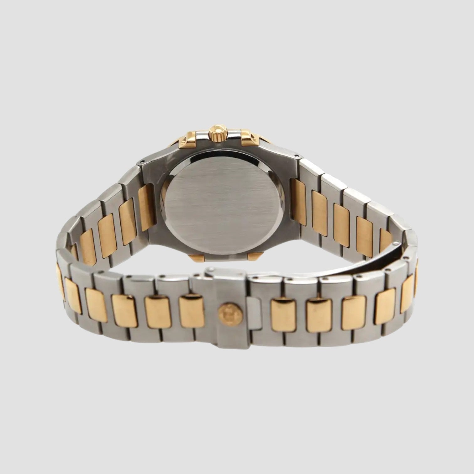 Patek Philippe 3900/1JA