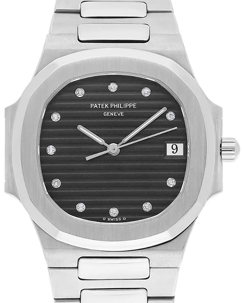 Patek Philippe 3900/1