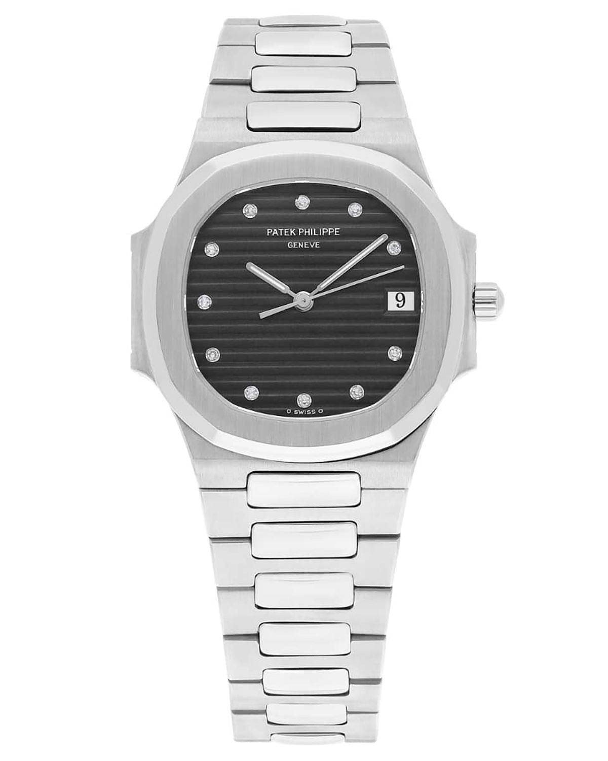 Patek Philippe 3900/1