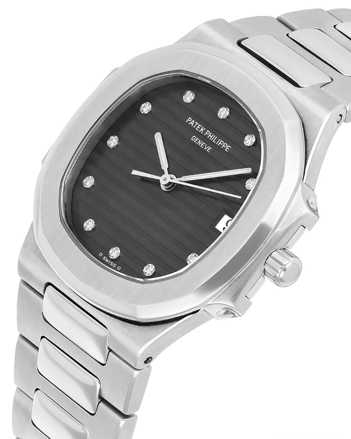 Patek Philippe 3900/1