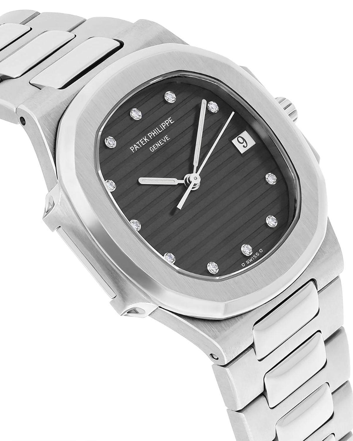 Patek Philippe 3900/1