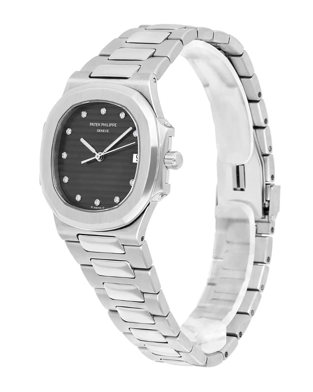 Patek Philippe 3900/1