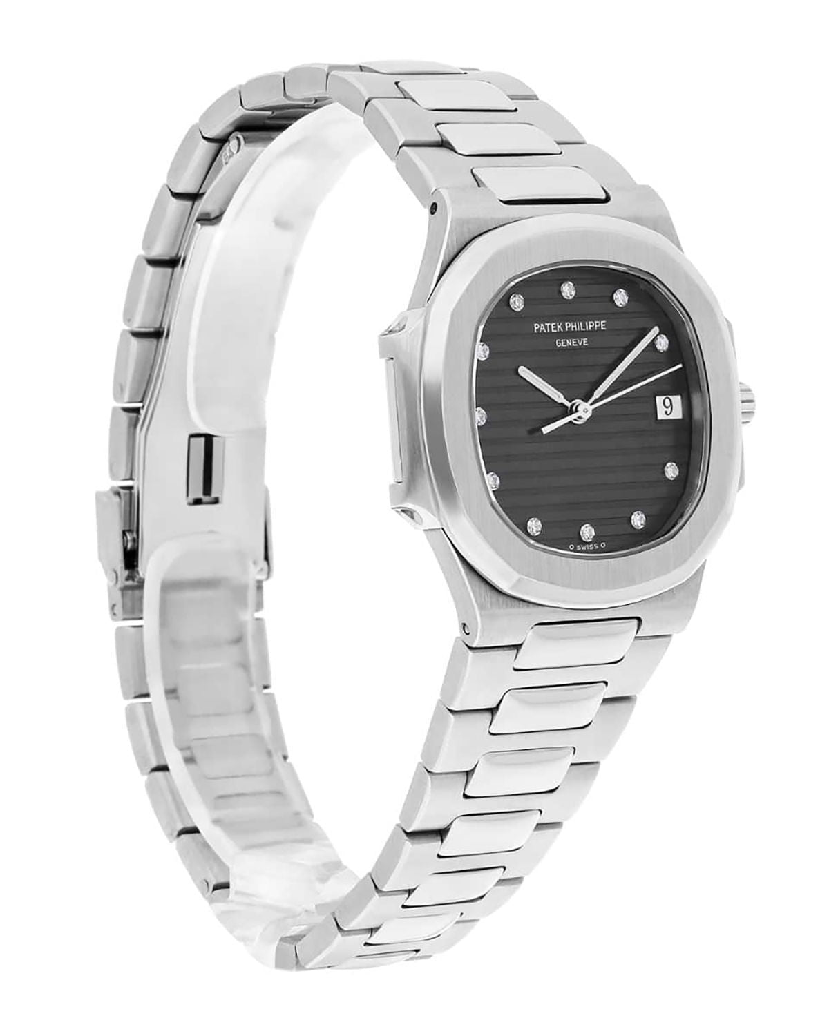 Patek Philippe 3900/1