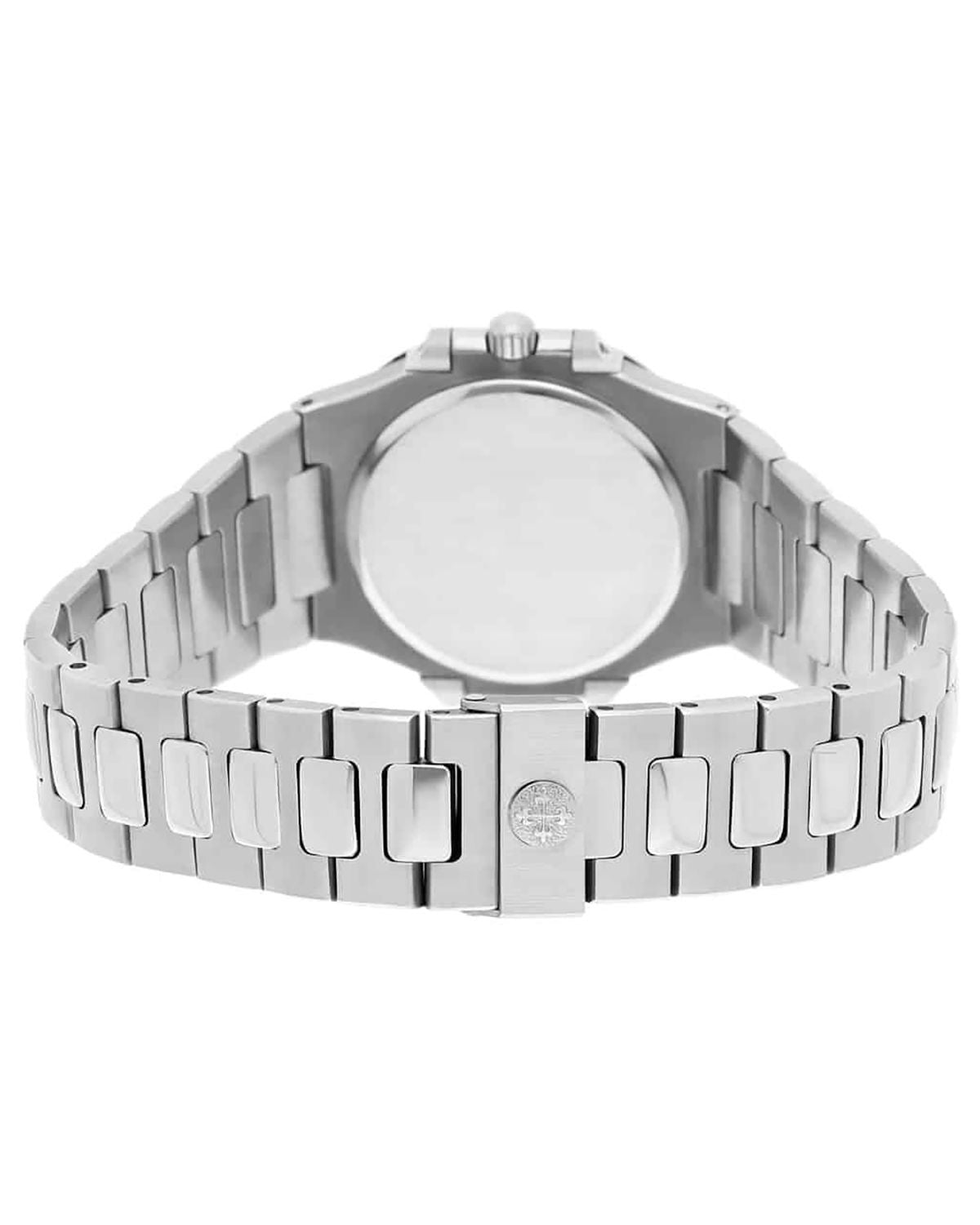 Patek Philippe 3900/1