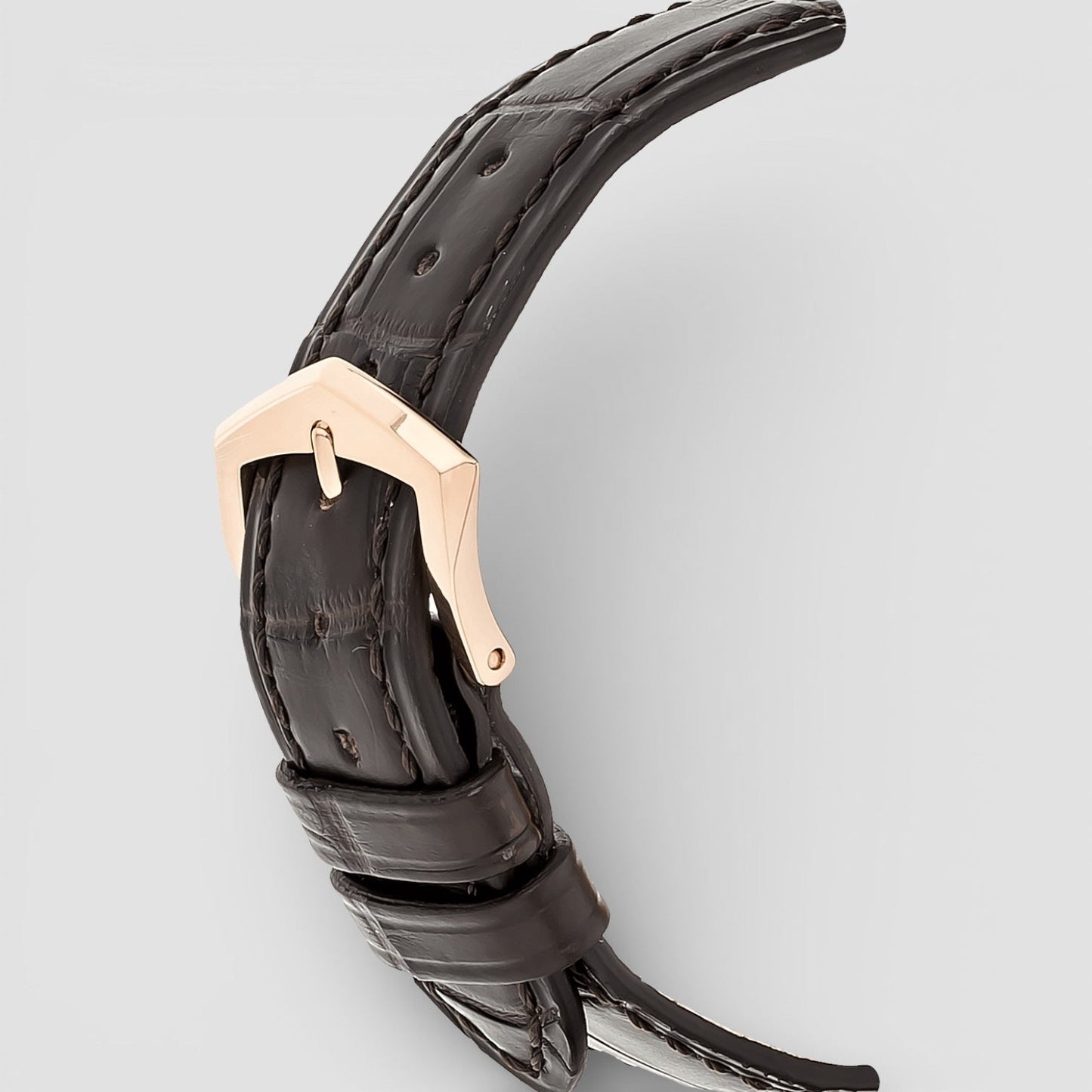 Patek Philippe 3923R