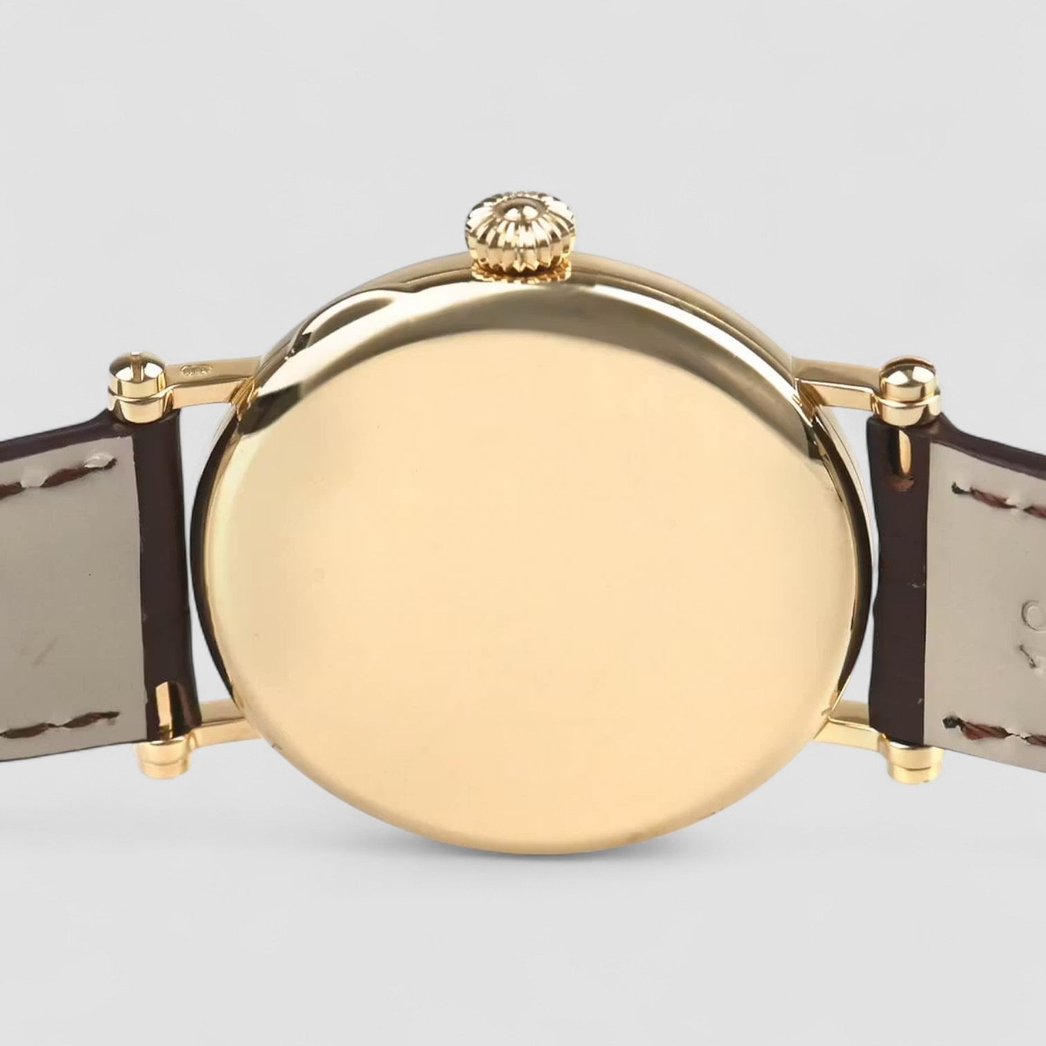 Patek Philippe 3960J