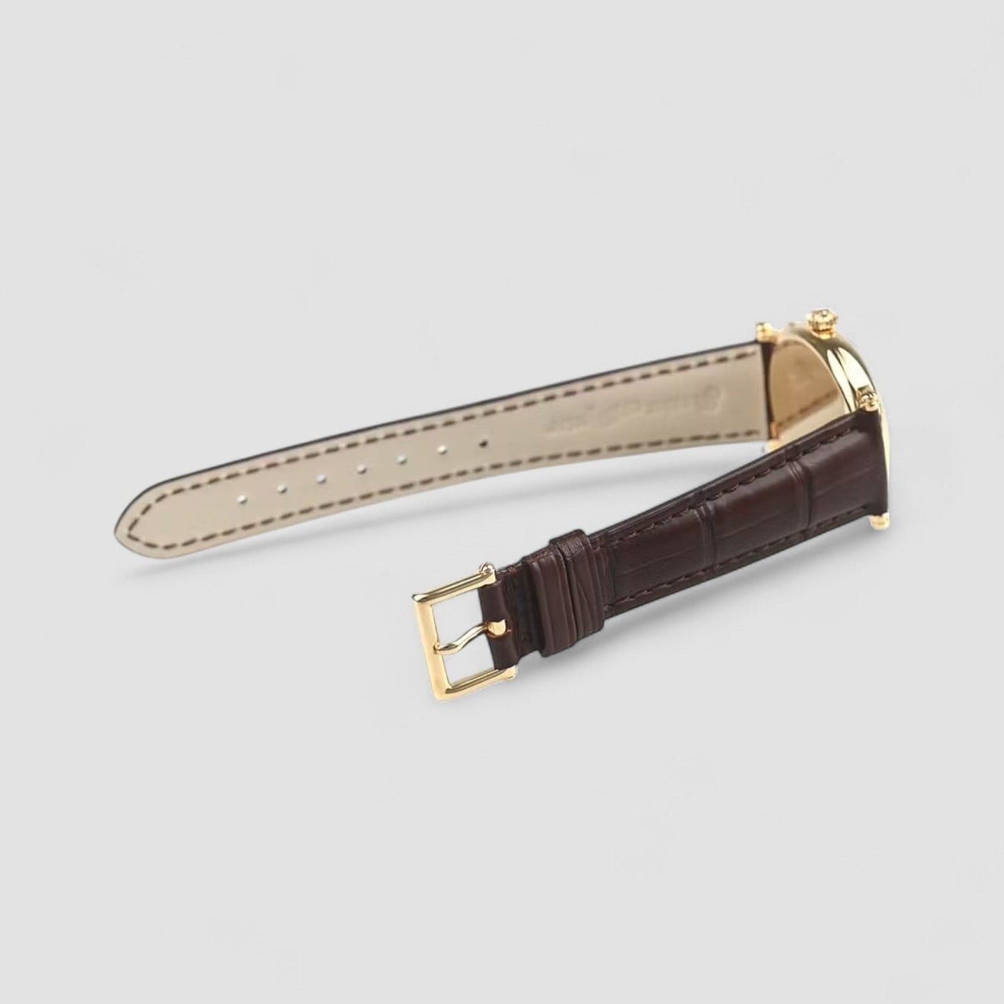 Patek Philippe 3960J